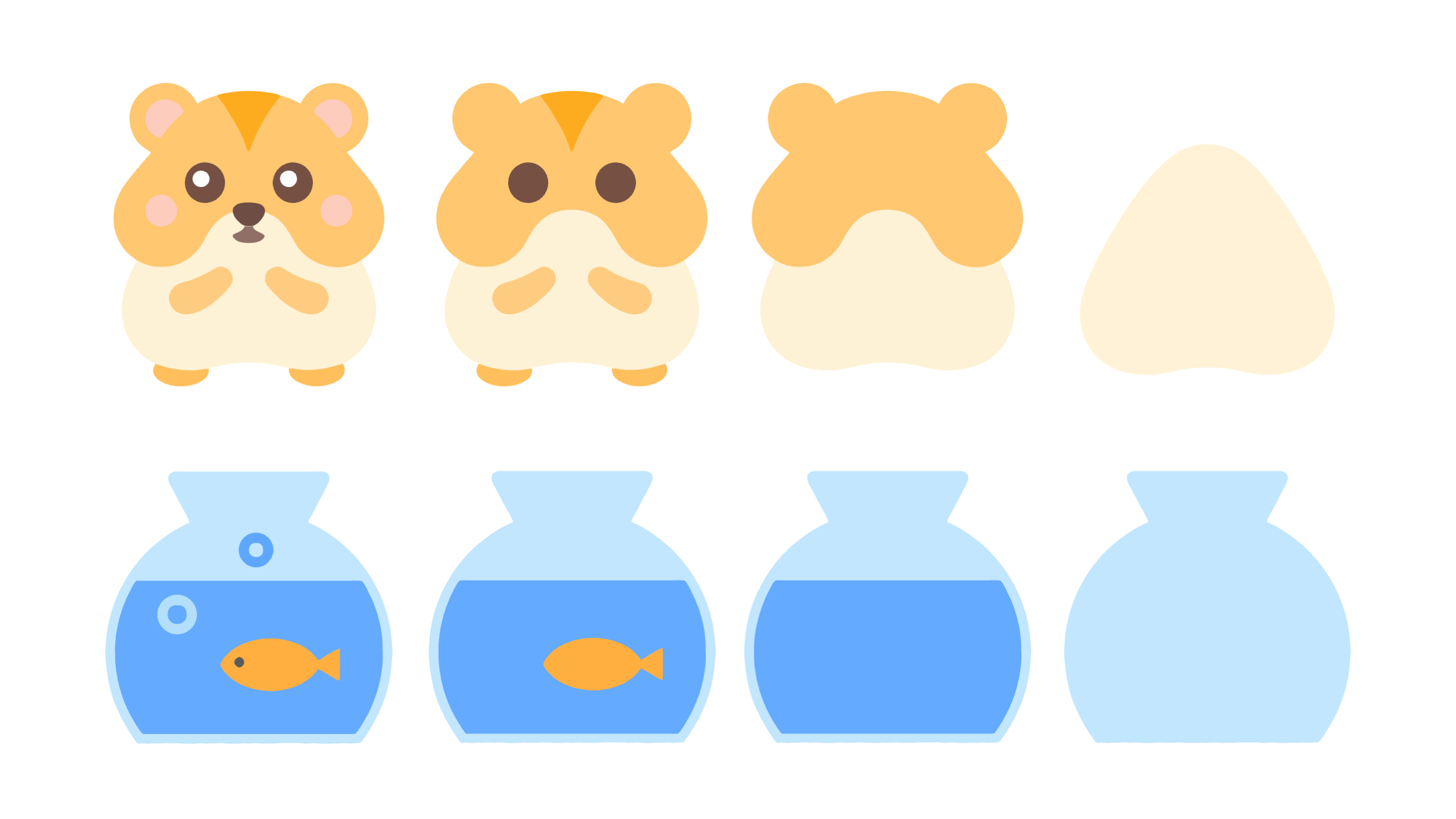 IconShop thumbnail